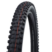 Schwalbe Hans Dampf Super Gravity Addix Soft 29" (11601109.01)