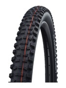 Schwalbe Hans Dampf Super Trail Addix Soft 26" (11601125.01)