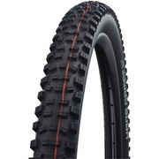 Schwalbe Hans Dampf Super Trail Addix Soft 29" (11601108.01)