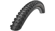 Schwalbe Hans Dampf Performance Addix 27.5" (11601105)