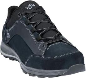 Hanwag Banks Low Bunion LL Herren