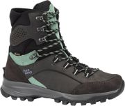 Hanwag Banks Snow GTX Damen Hanwag Banks Snow GTX Damen