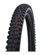 Schwalbe Hans Dampf Super Gravity Addix Soft 27.5" (11654025.01)