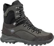 Hanwag Banks Snow GTX Herren Hanwag Banks Snow GTX Herren