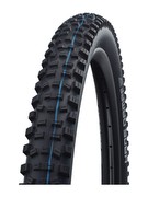 Schwalbe Hans Dampf Super Trail Addix Speedgrip 27.5" (11653971.01)