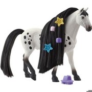 Schleich Horse Club Beauty Horse Knabstrupper Hengst (42622)