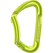 Edelrid Pure Bent III