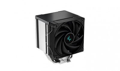 Deepcool AK500 (R-AK500-BKNNMT-G)