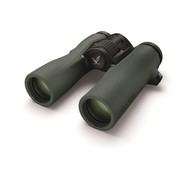 Swarovski NL Pure 8x32