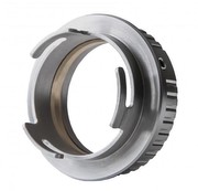 Zeiss Astroadapter für Conquest Gavia 85