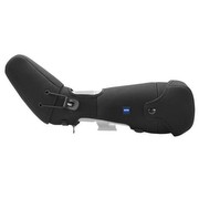 Zeiss Stay-on-Case Gavia 85