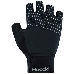 Roeckl Sports Diamante