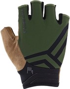 Roeckl Sports Ibarra