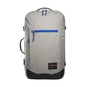 Tatonka Traveller Pack 35