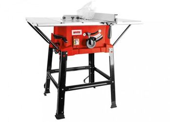 Hecht 8254