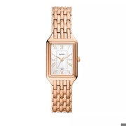 Fossil Raquel ES5271