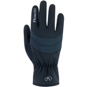 Roeckl Sports Raiano