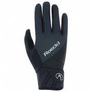 Roeckl Sports Runaz