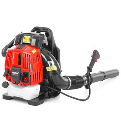 Hecht 976 4T
