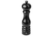 Peugeot Paris u'Select Pfeffermühle 22 cm