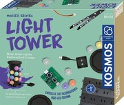 Kosmos Light Tower (62094)