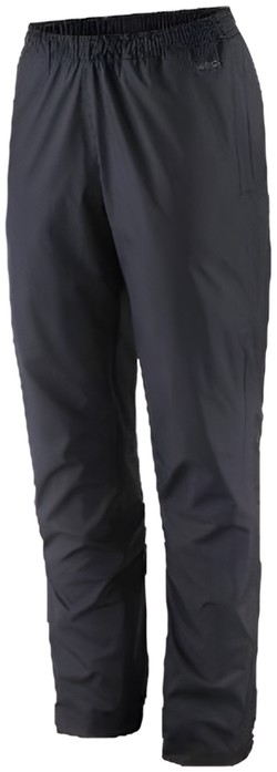 Patagonia Torrentshell 3L Pants Women