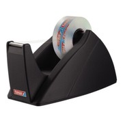 Tesa Easy Cut Tischabroller 33m : 19mm (57421-00001-03)