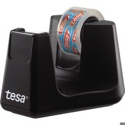 Tesa Easy Cut Smart Tischabroller (53903)