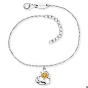Engelsrufer Armband ERB-ALOHAHEART-BIG Engelsrufer Armband ERB-ALOHAHEART-BIG