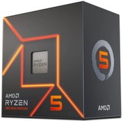 AMD Ryzen 5 7600 Boxed