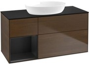 Villeroy & Boch Finion Waschtischunterschrank (FA62PDGN)