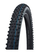 Schwalbe Rocket Ron Super Ground Addix Speed 29" (11601018.01)