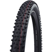 Schwalbe Rocket Ron Super Ground Addix Speed 29" (11600553.03)