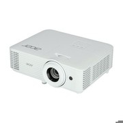 Acer H6815ATV