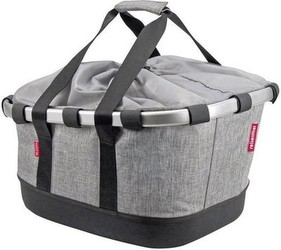 Reisenthel Bikebasket GT UniKlip 2