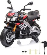 Jamara Ride-on Aprilia Tuono V4