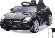 Jamara Ride-on Mercedes-Benz SLC