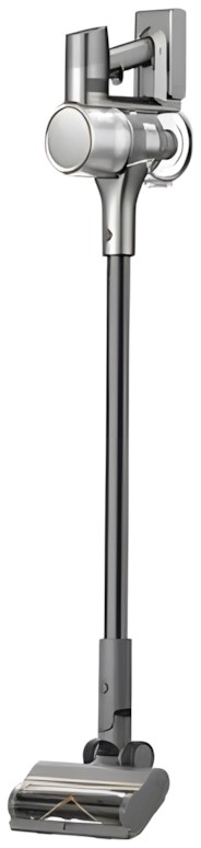 Dreame R20