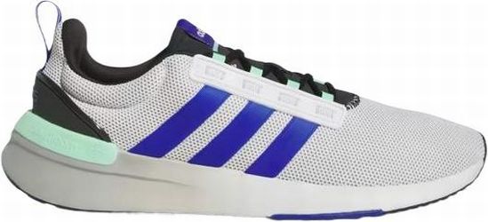 Adidas Racer TR21 Herren