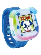 Vtech My First KidiWatch