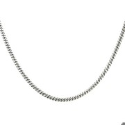 Caï Kette 500250735-60 Caï Kette 500250735-60