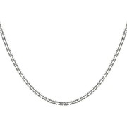 Caï Kette 500250732-50 Caï Kette 500250732-50