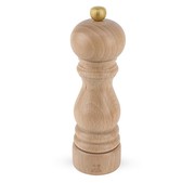 Peugeot Paris Nature Pfeffermühle 18 cm