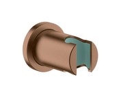 Grohe Rainshower Handbrausehalter (27074DL0)