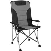 Brunner Raptor Highback