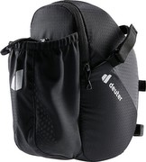 Deuter Bike Bag 1.2 Bottle