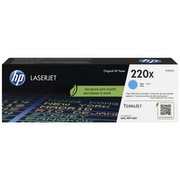 HP 220X (W2201X)