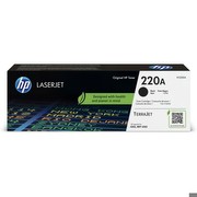 HP 220A (W2200A)