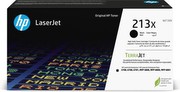 HP 213X (W2130X)