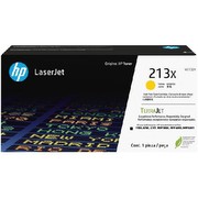 HP 213X (W2132X)